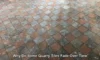 Quarry Tiles Fade: Understanding Causes and Effective Solutions