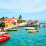 Ambergris Caye vs. Caye Caulker: Which Island to Pick?