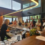 Balgownie Estate: Discover Your Perfect Yarra Valley Getaway