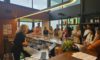 Balgownie Estate: A Hidden Gem in the Yarra Valley