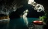 Cave Tubing in Belize: Best Tour Operators and What to Expect