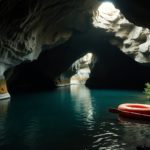 Cave Tubing in Belize: Best Tour Operators and What to Expect