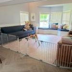 Baby Proofing Guide for Families with Multiple Kids in South Africa