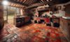 Terracotta Floor Polishing Tips to Revitalize Your Space