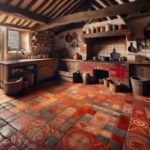 Terracotta Floor Polishing Tips to Revitalize Your Space