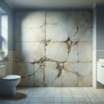 Grout Fading Explained: Understanding Vibrancy Differences