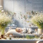 Herbs for Babies: Safe Usage Tips and Gentle Guidance