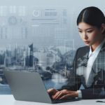 House Clearance Jobs: Tips to Steer Clear of Scams