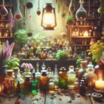 Avoid Herbal Overdoses: Essential Safety Tips You Need