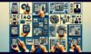 Amazon Ads: A Guide to Boost Hosting Affiliate Growth