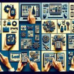 Amazon Ads: A Guide to Boost Hosting Affiliate Growth