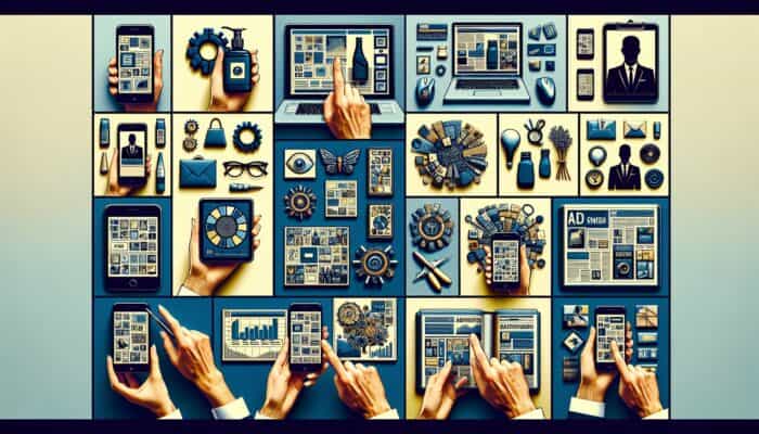 Amazon Ads: A Guide to Boost Hosting Affiliate Growth