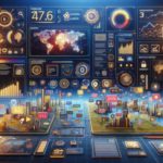 Dynamic Content: Effectively Boost Engagement for SEO