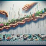 Acupuncture Concepts: A Complete Guide Explained