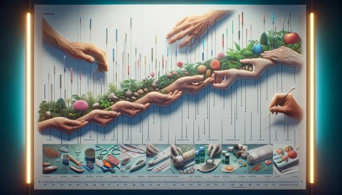 Acupuncture Concepts: A Complete Guide Explained
