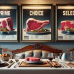Quality Meat Shopping Tips for Budget-Friendly Savings