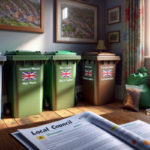 Eco-Friendly House Clearance: Budgeting Tips for a Green Home