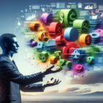 Debt Consolidation Across State Lines: A Complete Guide