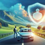 Car Rentals: A Comprehensive Guide to Insurance Choices