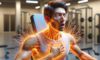 Beta-Alanine Side Effects: What Causes the Tingling Sensation?