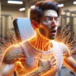 Beta-Alanine Side Effects: What Causes the Tingling Sensation?