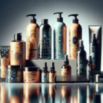 Wet Hair Look: Your Easy Step-by-Step Guide to Style