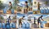 Essential Earthquake Kit Items for Ultimate Survival