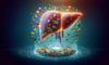 Supplements for Liver Health: Understanding Their Benefits