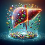 Supplements for Liver Health: Understanding Their Benefits