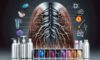 Caring for Color-Treated Hair: Essential Tips for Textures