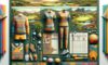 Golf Fashion Trends: Must-Have Styles from South Africa 2025