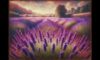 Lavender for Stress Reduction: The UK’s Best Kept Secret