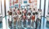 Cervical Cancer Screening Tips for UK Women
