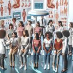 Cervical Cancer Screening Tips for UK Women