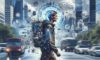 Urban Survival Mindset: Key Resilience Strategies to Thrive