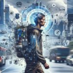 Urban Survival Mindset: Key Resilience Strategies to Thrive