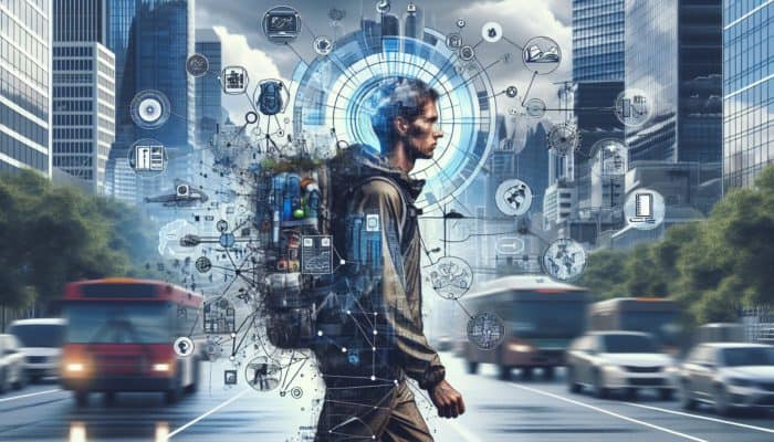 Urban Survival Mindset: Key Resilience Strategies to Thrive