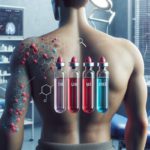 Male Hormone Blood Test Guide for Residents of Stowmarket