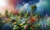 Safe Herbs for Sensitive Stomachs in the UK: A Helpful Guide