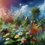 Safe Herbs for Sensitive Stomachs in the UK: A Helpful Guide