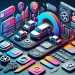 Top Customer Reviews for Best Car Rental Sites