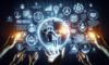 Forum Link Building Strategies for Effective SEO Success