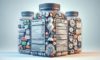 Safe Supplements for Beginners: An Essential Overview