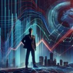Debt Consolidation Loan Regulations: Your 2025 Guide