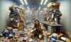 Clearing Hoarded Homes in the UK: Effective Strategies