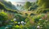 Herbal Elixirs: Your UK Guide to Home Preparation