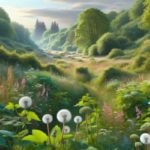 Herbal Elixirs: Your UK Guide to Home Preparation
