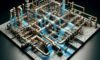 Backflow Testing Services in Port Moody for Safe Water