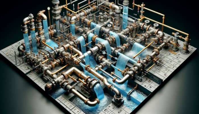 Backflow Testing Services in Port Moody for Safe Water