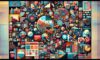 Pinterest Video Boards for Boosting Discovery